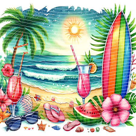 20oz integrate-EJ-7935